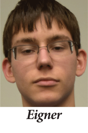 Eigner.png