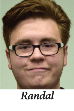 Randal.png
