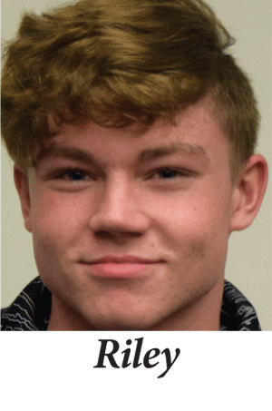 Riley.png