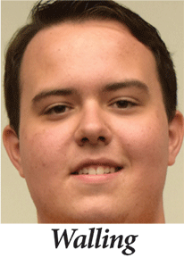 Austin-Walling.png
