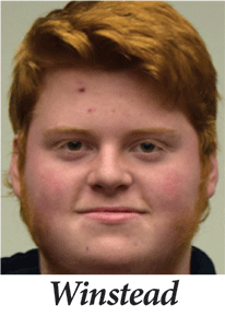 Bryan-Winstead.png