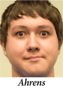 Jason-Ahrens.png