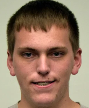 Walter Doak - GHS - Automotive Technology