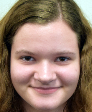 Alexis Card - FHS - Digital Media