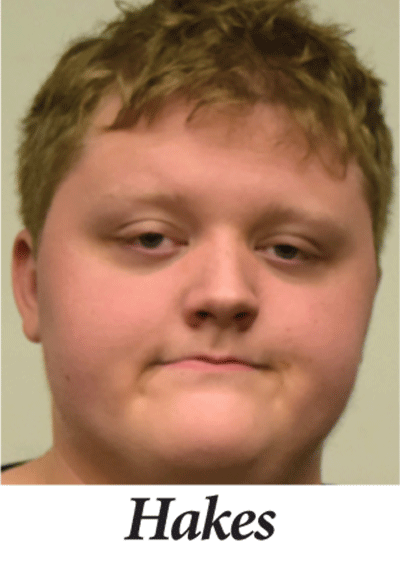 Hunter-Hakes.png