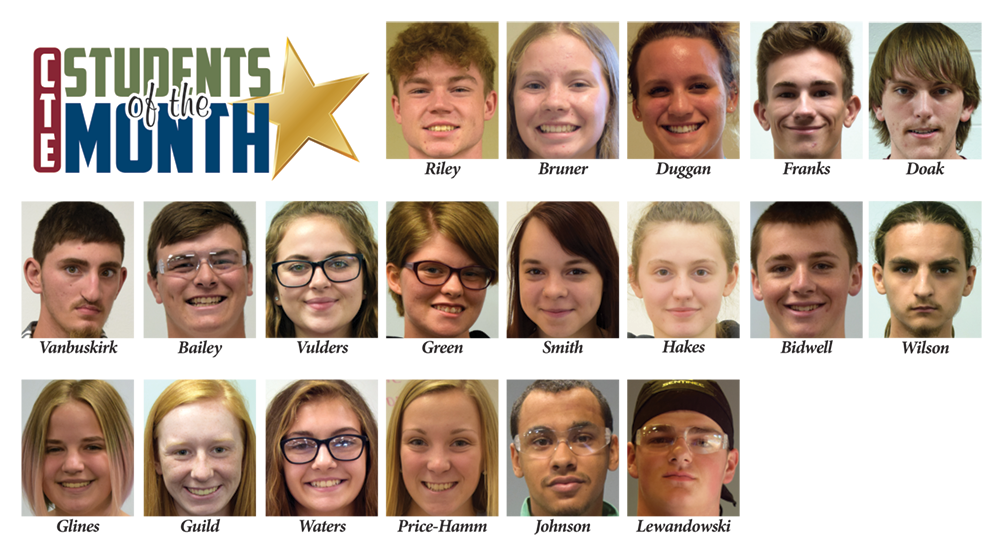 CTE-Students-of-the-Month---Sept-2019.png