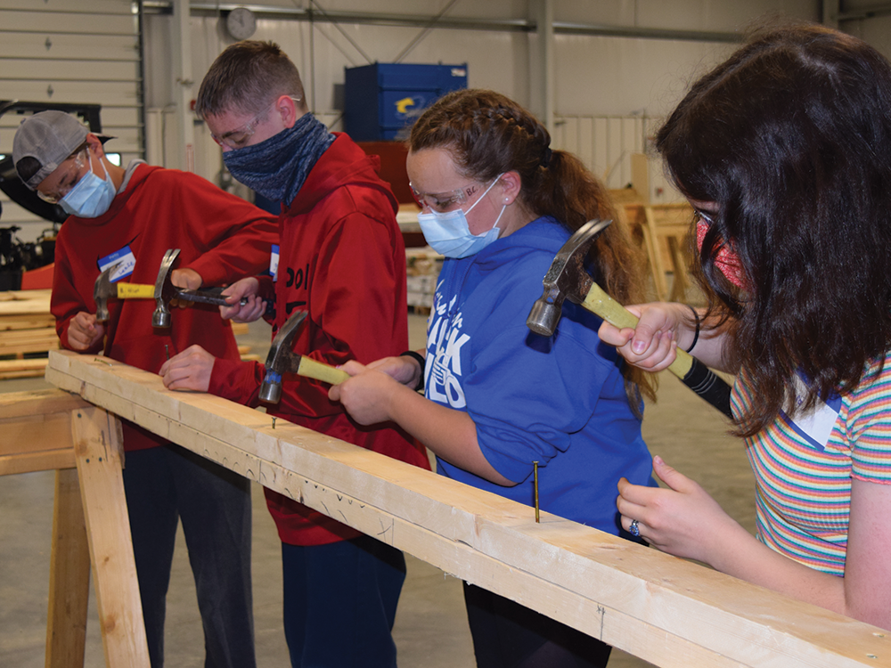 CTE-Summer-Camp---Construction-Trades.png