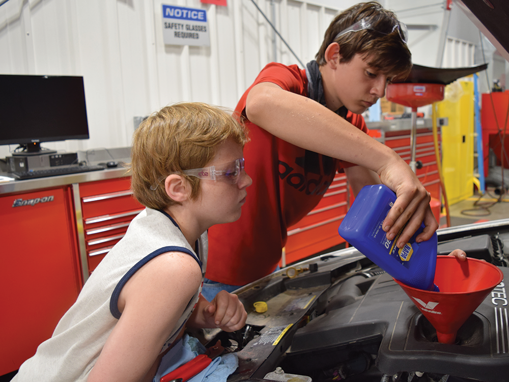 CTE-Summer-Camp---Automotive-Technology.png