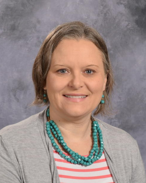 Mrs. Simon-Special Populations Coord.