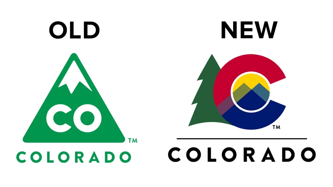 CO logo bummer.jpg