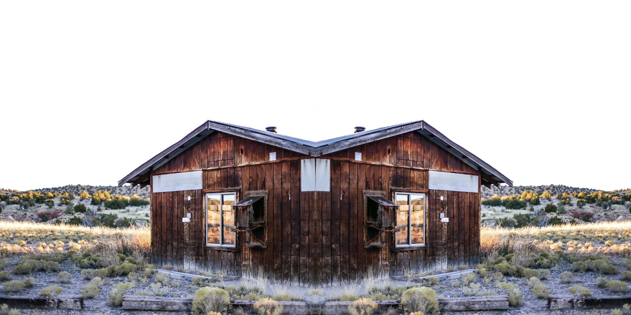 double cabin - joshua palmeri.jpg