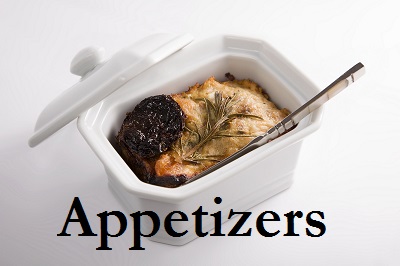 Appetizers.jpg
