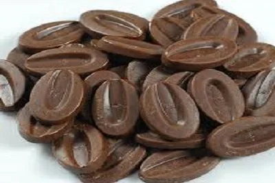 images valrhona chooclate.jpg