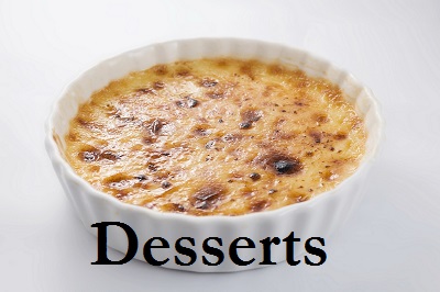 Desserts.jpg