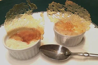 2014 11 riz au lait sb.jpg