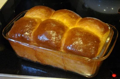 longue brioche.jpg