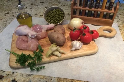 2016-03-chicken-tajine-ingredients-IMG_3138.jpg