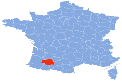 carte-gers-cassoulet.png