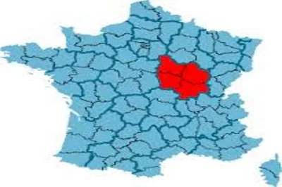 carte-bourgogne.jpg