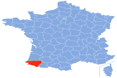 Carte_position_Pyrénées-Atlantiques.png