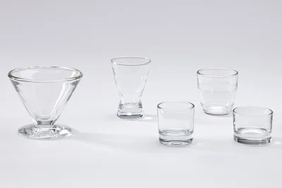 MINI-VERRINE-VERRE.jpg