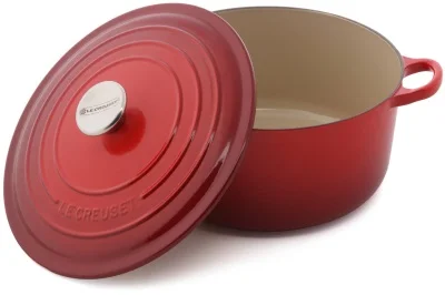 2016-cocotte.jpg