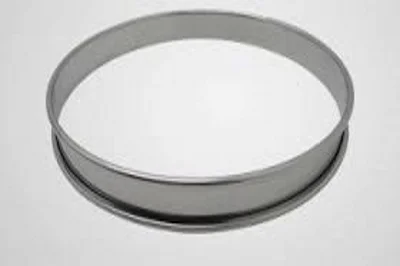 circle mold.jpg