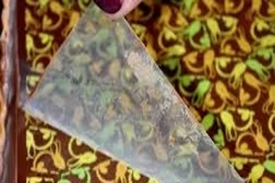 feuille transfert chocolat.jpg
