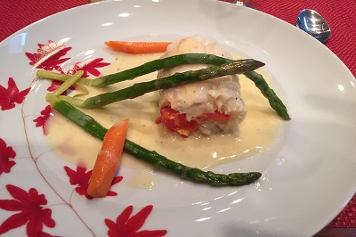 2016 06 mousse scallops poisson IMG_1398.jpg