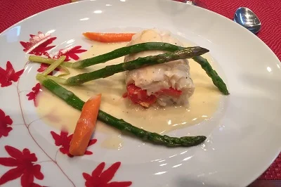 2016 06 mousse scallops poisson IMG_1398.jpg