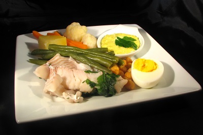2016 10 aioli poisson small.jpg
