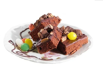 2017 04 choco easter cake small.jpg