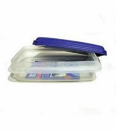 2017 04 boite-rectangulaire-plastique-trans.jpg