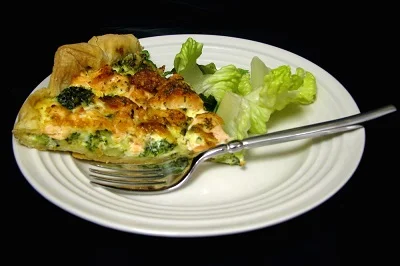 2017 04 quiche saumon small.jpg