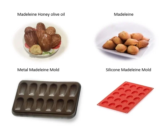 My favorite cookies, My yummies