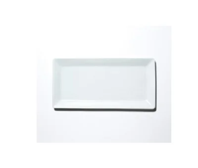 flat rectangular flat plate.jpg