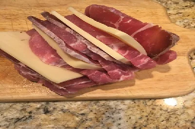 2017 04 porc orloff IMG_1858 small.jpg