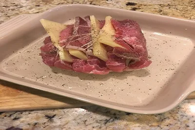 2017 04 porc orloff IMG_1859 small.jpg