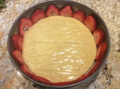 interieur cake small.jpg