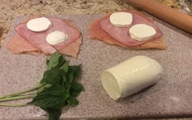 IMG_3764 small ingredients.jpg
