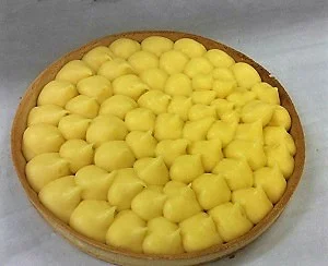 Meringue