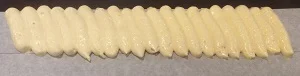bande avant cuisson IMG_6612 300.jpg