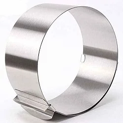 adjustable rond cake ring 250.jpg