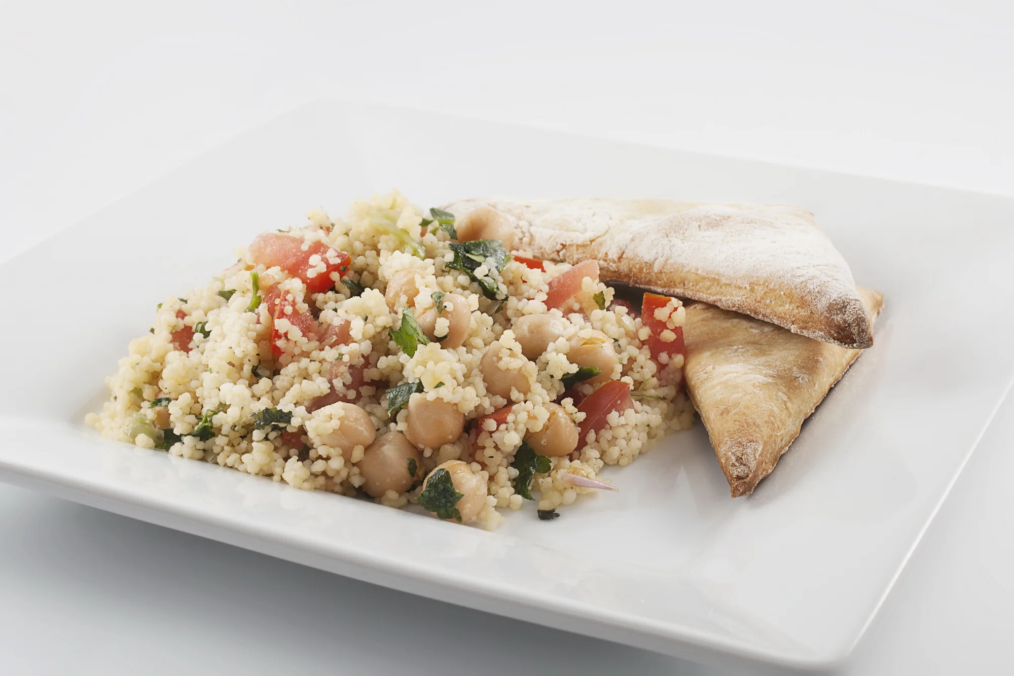 03 2013 taboule large.jpg