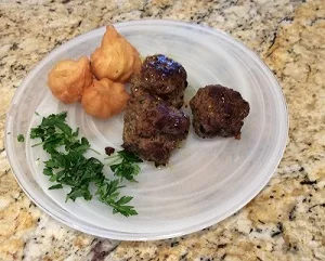 3 boulettes cuites 300 IMG_7473.jpg