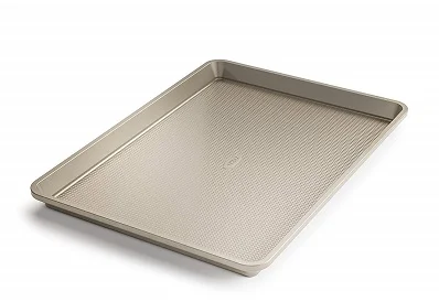 plat rectangulaire baking sheet.jpg