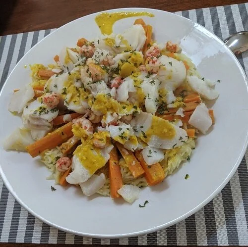 turmeric curry fish 500.jpg