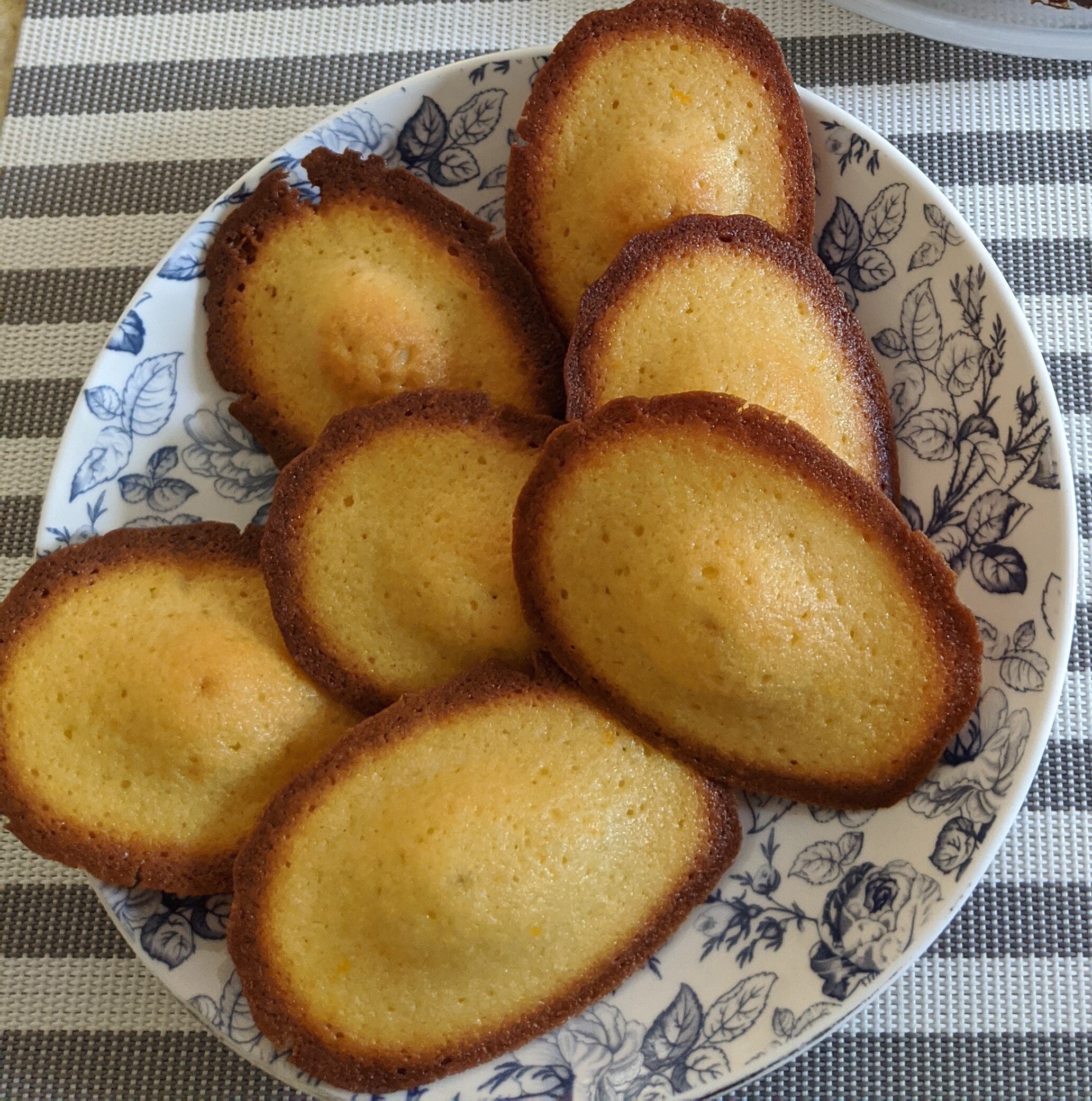 2020 04 madeleines.jpg