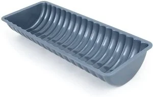 moule buche 300.jpg