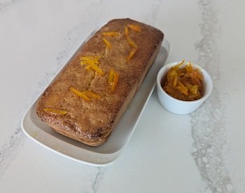 Bring your own mold. Long and rectangular. Nothing else. Ideal size 11”x4”x4.